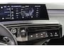 Peugeot e-5008 GT Avantage 73 kWh 7p Panoramadak Nappa Leder Stoelverwarming