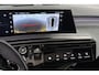 Peugeot e-5008 GT Avantage 73 kWh 7p Panoramadak Nappa Leder Stoelverwarming