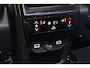 Peugeot e-5008 GT Avantage 73 kWh 7p Panoramadak Nappa Leder Stoelverwarming