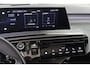 Peugeot e-5008 GT Avantage 73 kWh 7p Panoramadak Nappa Leder Stoelverwarming