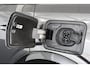Peugeot e-5008 GT Avantage 73 kWh 7p Panoramadak Nappa Leder Stoelverwarming