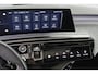 Peugeot e-5008 GT Avantage 73 kWh 7p Panoramadak Nappa Leder Stoelverwarming