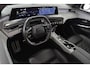 Peugeot e-5008 GT Avantage 73 kWh 7p Panoramadak Nappa Leder Stoelverwarming