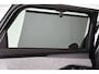 Peugeot e-5008 GT Avantage 73 kWh 7p Panoramadak Nappa Leder Stoelverwarming