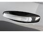 Peugeot e-5008 GT Avantage 73 kWh 7p Panoramadak Nappa Leder Stoelverwarming