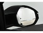 Peugeot e-5008 GT Avantage 73 kWh 7p Panoramadak Nappa Leder Stoelverwarming