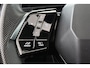 Peugeot e-5008 GT Avantage 73 kWh 7p Panoramadak Nappa Leder Stoelverwarming