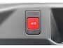 Peugeot e-5008 GT Avantage 73 kWh 7p Panoramadak Nappa Leder Stoelverwarming