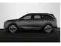 Peugeot e-5008 GT Avantage 73 kWh 7p Panoramadak Nappa Leder Stoelverwarming