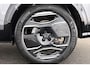 Peugeot e-5008 GT Avantage 73 kWh 7p Panoramadak Nappa Leder Stoelverwarming