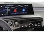 Peugeot e-5008 GT Avantage 73 kWh 7p Panoramadak Nappa Leder Stoelverwarming
