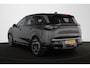 Peugeot e-5008 GT Avantage 73 kWh 7p Panoramadak Nappa Leder Stoelverwarming