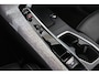 Peugeot e-5008 GT Avantage 73 kWh 7p Panoramadak Nappa Leder Stoelverwarming