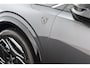 Peugeot e-5008 GT Avantage 73 kWh 7p Panoramadak Nappa Leder Stoelverwarming