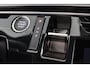 Peugeot e-5008 GT Avantage 73 kWh 7p Panoramadak Nappa Leder Stoelverwarming