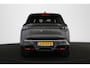Peugeot e-5008 GT Avantage 73 kWh 7p Panoramadak Nappa Leder Stoelverwarming