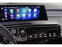 Peugeot e-5008 GT Avantage 73 kWh 7p Panoramadak Nappa Leder Stoelverwarming