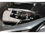 Peugeot e-5008 GT Avantage 73 kWh 7p Panoramadak Nappa Leder Stoelverwarming
