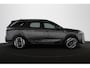 Peugeot e-5008 GT Avantage 73 kWh 7p Panoramadak Nappa Leder Stoelverwarming