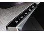 Peugeot e-5008 GT Avantage 73 kWh 7p Panoramadak Nappa Leder Stoelverwarming