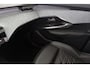 Peugeot e-5008 GT Avantage 73 kWh 7p Panoramadak Nappa Leder Stoelverwarming