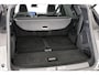 Peugeot e-5008 GT Avantage 73 kWh 7p Panoramadak Nappa Leder Stoelverwarming