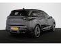 Peugeot e-5008 GT Avantage 73 kWh 7p Panoramadak Nappa Leder Stoelverwarming