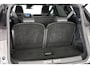 Peugeot e-5008 GT Avantage 73 kWh 7p Panoramadak Nappa Leder Stoelverwarming
