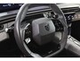 Peugeot e-5008 GT Avantage 73 kWh 7p Panoramadak Nappa Leder Stoelverwarming