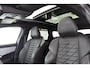Peugeot e-5008 GT Avantage 73 kWh 7p Panoramadak Nappa Leder Stoelverwarming