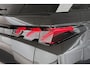 Peugeot e-5008 GT Avantage 73 kWh 7p Panoramadak Nappa Leder Stoelverwarming
