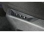 Peugeot e-5008 GT Avantage 73 kWh 7p Panoramadak Nappa Leder Stoelverwarming
