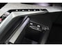Peugeot e-5008 GT Avantage 73 kWh 7p Panoramadak Nappa Leder Stoelverwarming