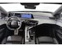Peugeot e-5008 GT Avantage 73 kWh 7p Panoramadak Nappa Leder Stoelverwarming