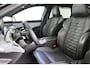 Peugeot e-5008 GT Avantage 73 kWh 7p Panoramadak Nappa Leder Stoelverwarming