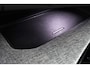 Peugeot e-5008 GT Avantage 73 kWh 7p Panoramadak Nappa Leder Stoelverwarming