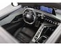 Peugeot e-5008 GT Avantage 73 kWh 7p Panoramadak Nappa Leder Stoelverwarming