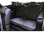 Peugeot e-5008 GT Avantage 73 kWh 7p Panoramadak Nappa Leder Stoelverwarming