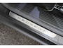 Peugeot e-5008 GT Avantage 73 kWh 7p Panoramadak Nappa Leder Stoelverwarming