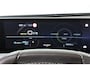 Peugeot e-5008 GT Avantage 73 kWh 7p Panoramadak Nappa Leder Stoelverwarming