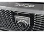 Peugeot e-5008 GT Avantage 73 kWh 7p Panoramadak Nappa Leder Stoelverwarming