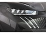 Peugeot e-5008 GT Avantage 73 kWh 7p Panoramadak Nappa Leder Stoelverwarming