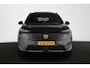 Peugeot e-5008 GT Avantage 73 kWh 7p Panoramadak Nappa Leder Stoelverwarming