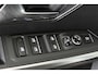 Peugeot e-5008 GT Avantage 73 kWh 7p Panoramadak Nappa Leder Stoelverwarming