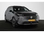 Peugeot e-5008 GT Avantage 73 kWh 7p Panoramadak Nappa Leder Stoelverwarming