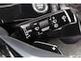 Peugeot e-5008 GT Avantage 73 kWh 7p Panoramadak Nappa Leder Stoelverwarming