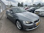BMW 3-Serie Cabrio 325i High Executive Cabrio