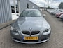 BMW 3-Serie Cabrio 325i High Executive Cabrio