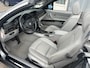 BMW 3-Serie Cabrio 325i High Executive Cabrio