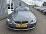 BMW 3-Serie Cabrio 325i High Executive Cabrio